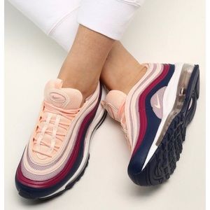Sold ❗️[Nike] Air Max 97